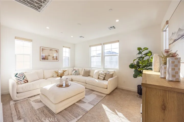 22080 Portofino Drive, Walnut, California 91789