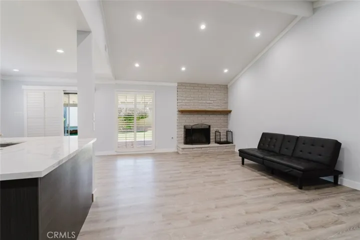 43724 Secure Place, Lancaster, California 93536