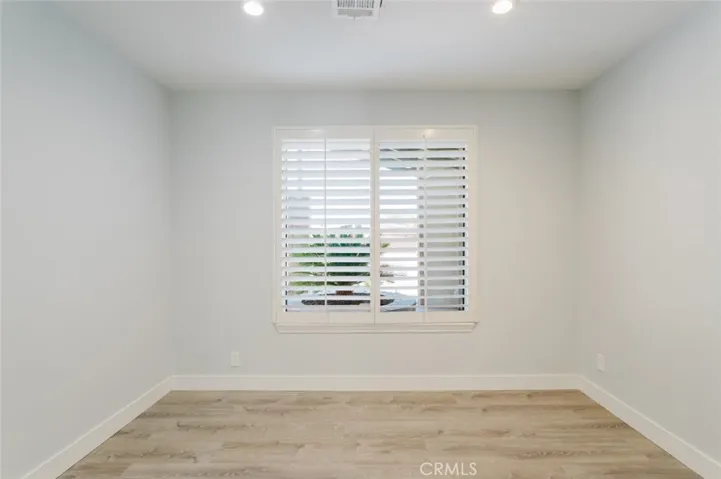 43724 Secure Place, Lancaster, California 93536