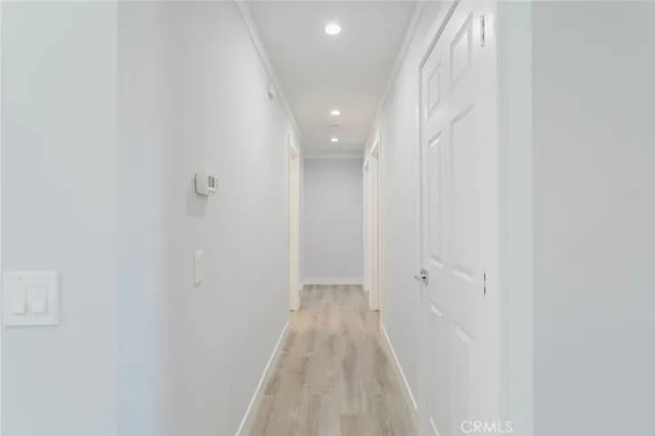 43724 Secure Place, Lancaster, California 93536
