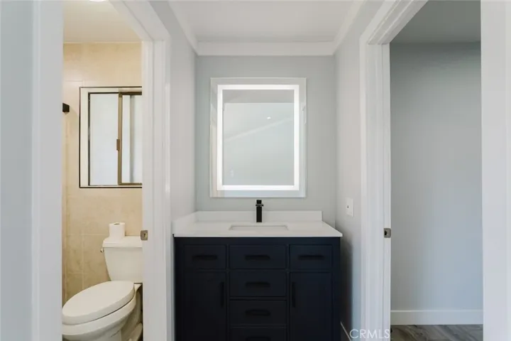 43724 Secure Place, Lancaster, California 93536