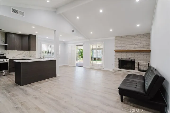 43724 Secure Place, Lancaster, California 93536