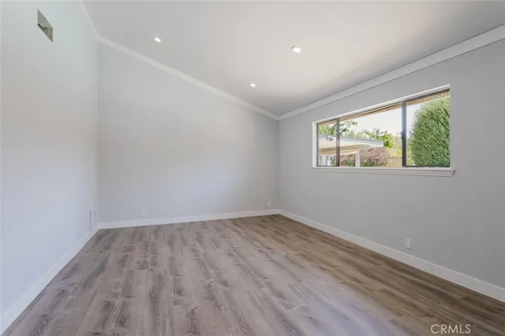 43724 Secure Place, Lancaster, California 93536