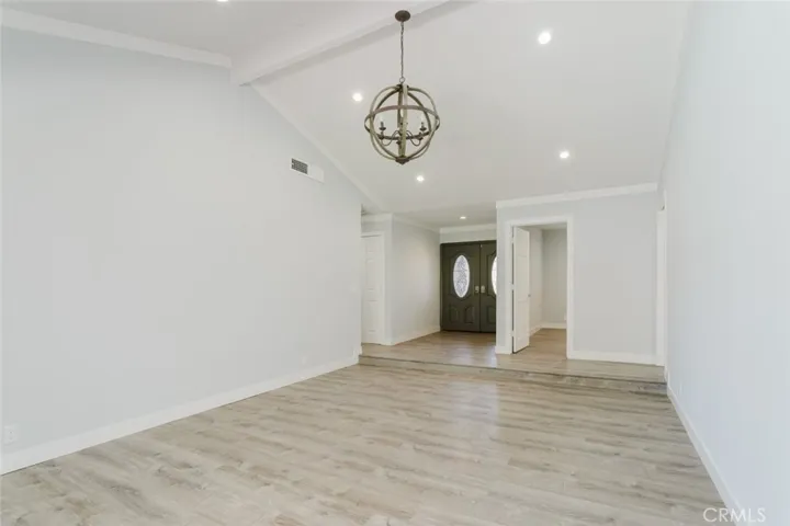 43724 Secure Place, Lancaster, California 93536