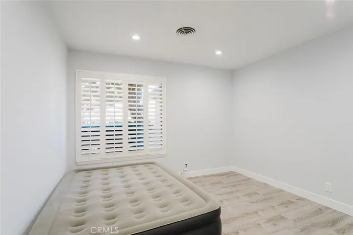 43724 Secure Place, Lancaster, California 93536