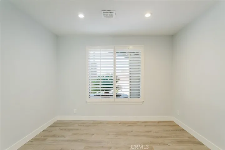 43724 Secure Place, Lancaster, California 93536