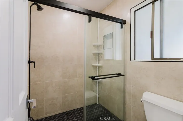 43724 Secure Place, Lancaster, California 93536