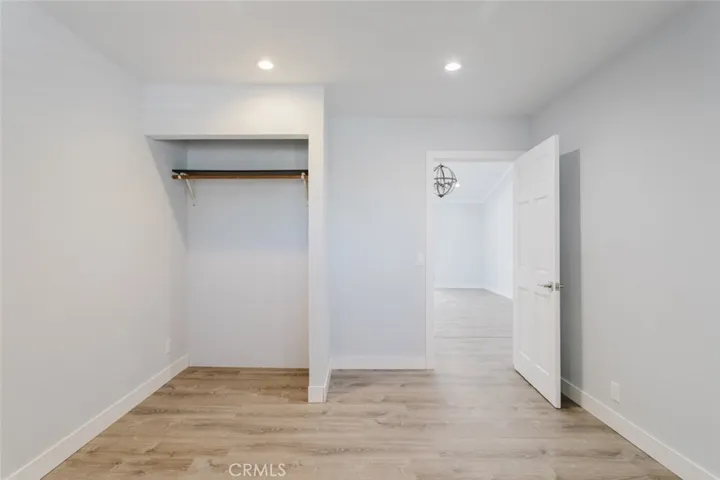 43724 Secure Place, Lancaster, California 93536