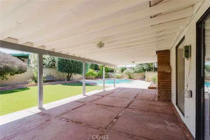 43724 Secure Place, Lancaster, California 93536