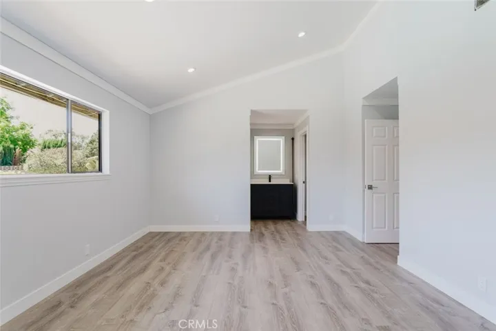 43724 Secure Place, Lancaster, California 93536