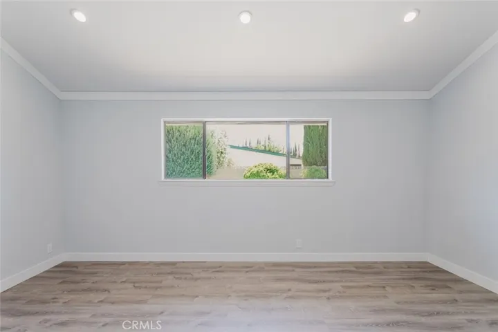 43724 Secure Place, Lancaster, California 93536