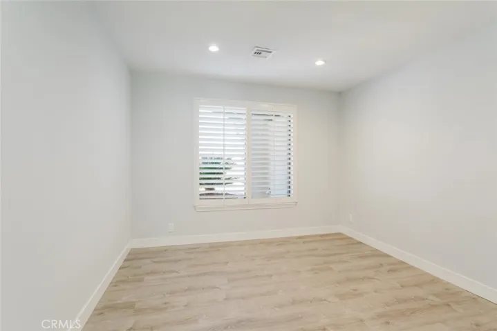 43724 Secure Place, Lancaster, California 93536