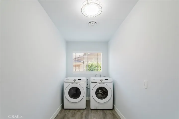 43724 Secure Place, Lancaster, California 93536
