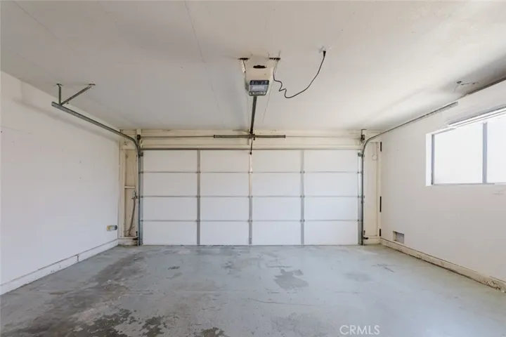 43724 Secure Place, Lancaster, California 93536