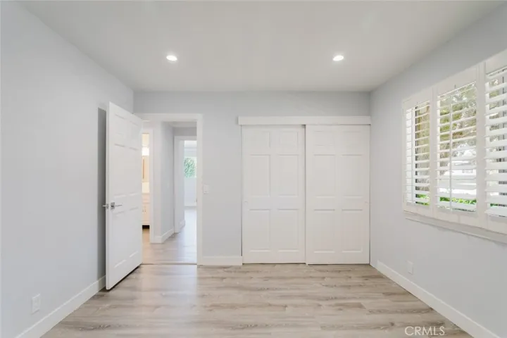 43724 Secure Place, Lancaster, California 93536