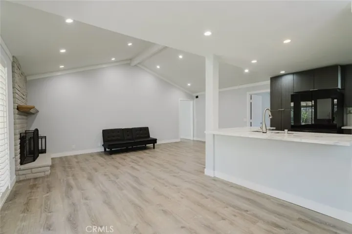 43724 Secure Place, Lancaster, California 93536