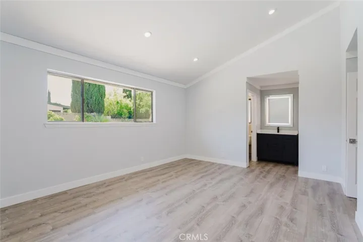 43724 Secure Place, Lancaster, California 93536