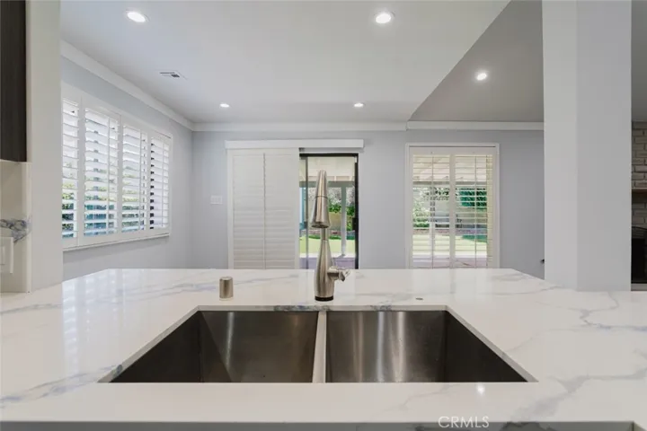 43724 Secure Place, Lancaster, California 93536