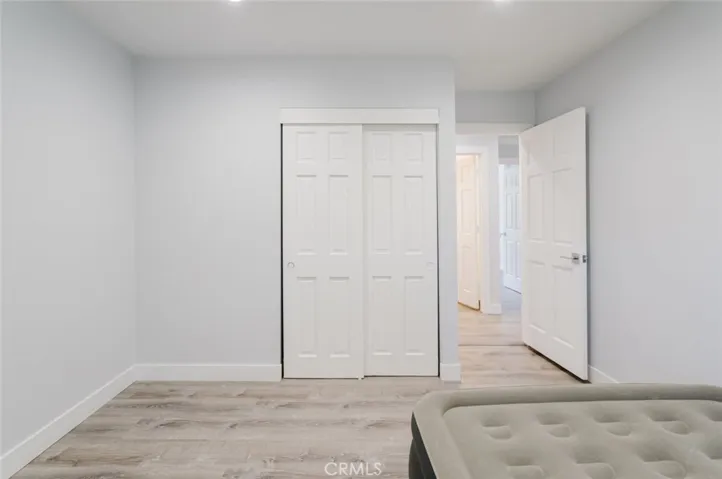 43724 Secure Place, Lancaster, California 93536