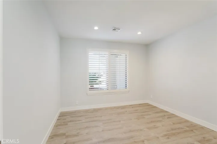 43724 Secure Place, Lancaster, California 93536
