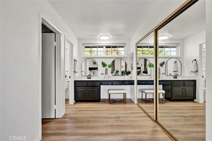 17986 Santa Olivia Street, Fountain Valley, California 92708
