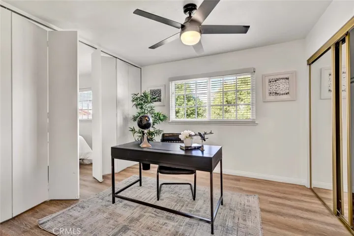 17986 Santa Olivia Street, Fountain Valley, California 92708
