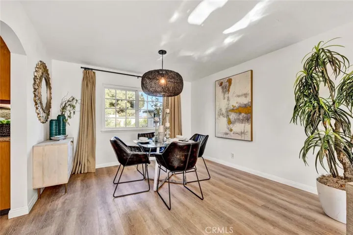 17986 Santa Olivia Street, Fountain Valley, California 92708
