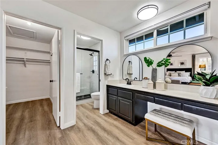 17986 Santa Olivia Street, Fountain Valley, California 92708