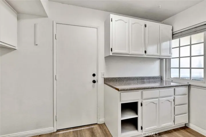 17986 Santa Olivia Street, Fountain Valley, California 92708