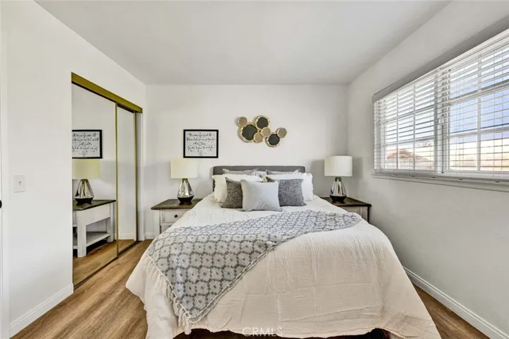 17986 Santa Olivia Street, Fountain Valley, California 92708
