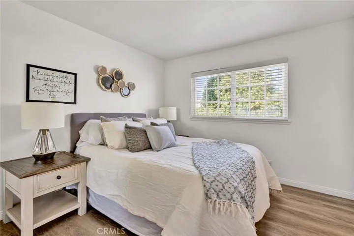 17986 Santa Olivia Street, Fountain Valley, California 92708