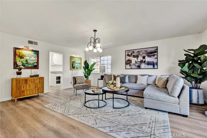 17986 Santa Olivia Street, Fountain Valley, California 92708