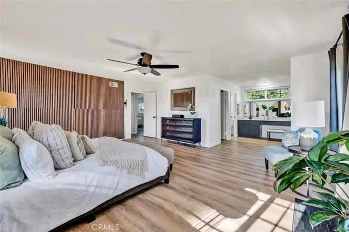 17986 Santa Olivia Street, Fountain Valley, California 92708