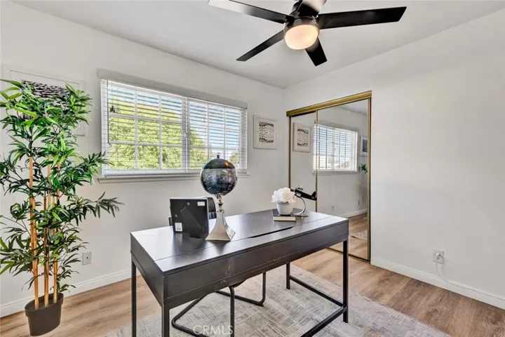 17986 Santa Olivia Street, Fountain Valley, California 92708