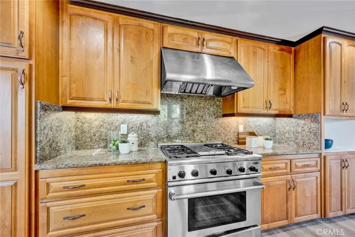 17986 Santa Olivia Street, Fountain Valley, California 92708