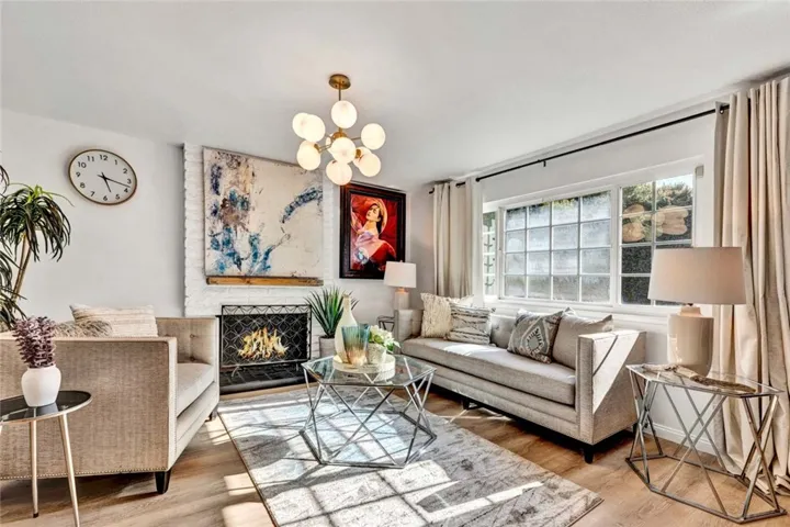 17986 Santa Olivia Street, Fountain Valley, California 92708