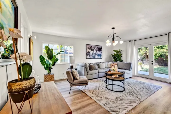 17986 Santa Olivia Street, Fountain Valley, California 92708