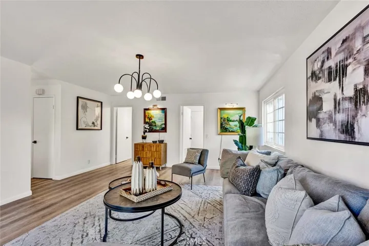 17986 Santa Olivia Street, Fountain Valley, California 92708