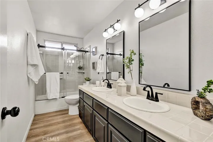 17986 Santa Olivia Street, Fountain Valley, California 92708
