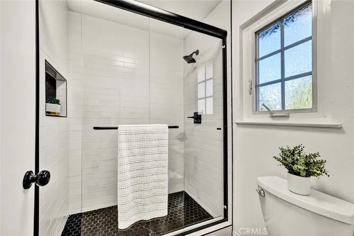 17986 Santa Olivia Street, Fountain Valley, California 92708