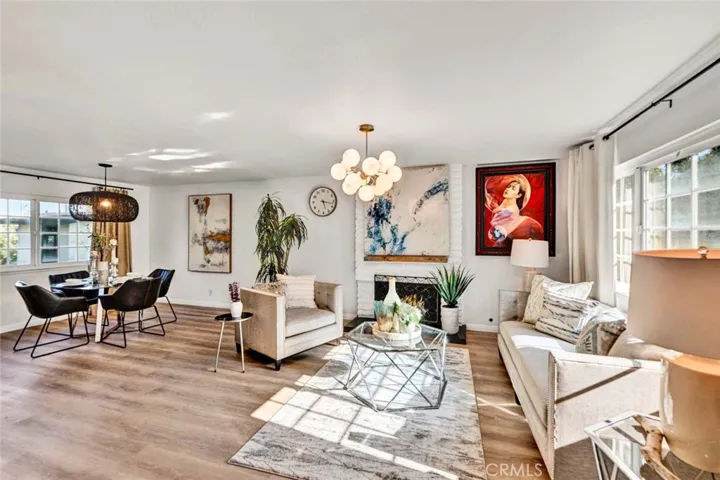 17986 Santa Olivia Street, Fountain Valley, California 92708