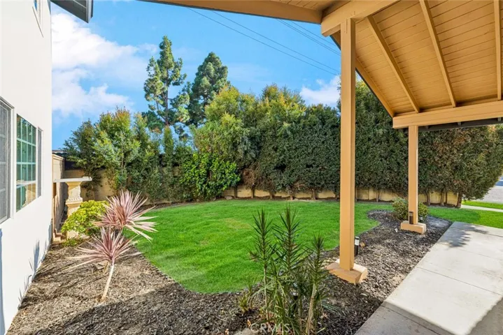 17986 Santa Olivia Street, Fountain Valley, California 92708