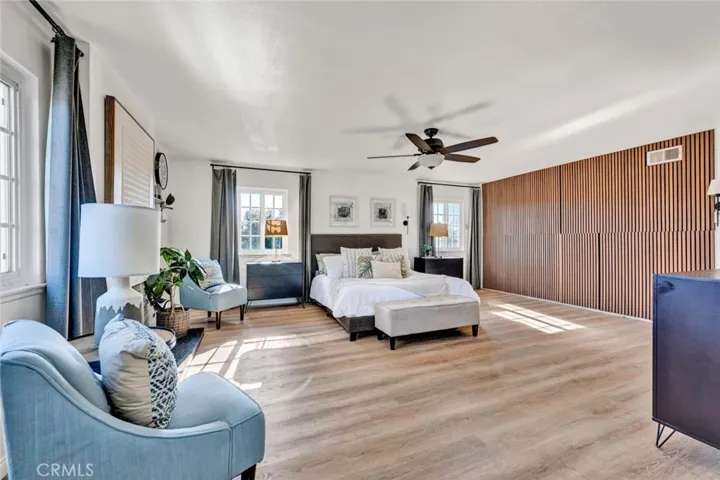 17986 Santa Olivia Street, Fountain Valley, California 92708