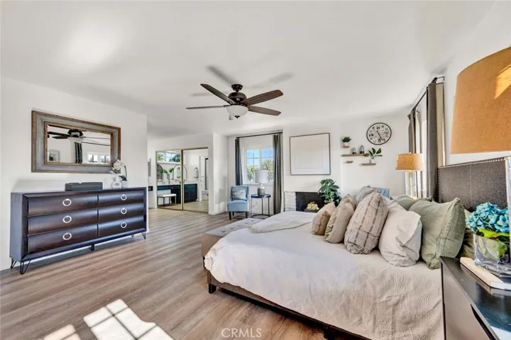 17986 Santa Olivia Street, Fountain Valley, California 92708