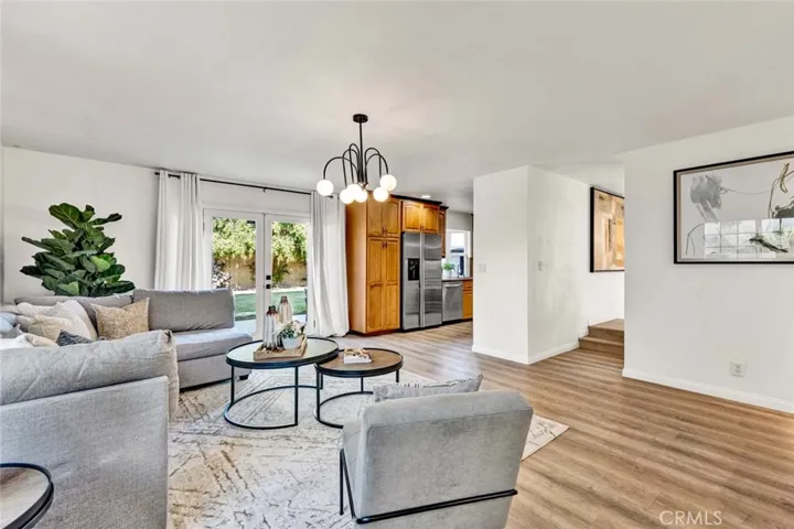 17986 Santa Olivia Street, Fountain Valley, California 92708
