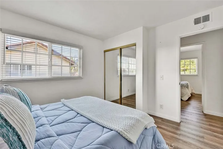 17986 Santa Olivia Street, Fountain Valley, California 92708
