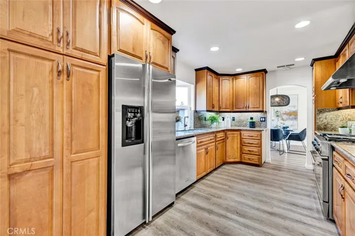 17986 Santa Olivia Street, Fountain Valley, California 92708