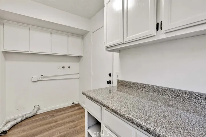 17986 Santa Olivia Street, Fountain Valley, California 92708