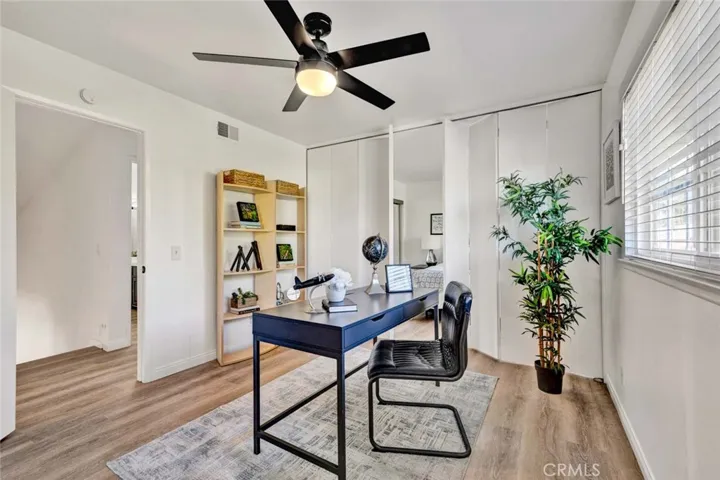 17986 Santa Olivia Street, Fountain Valley, California 92708
