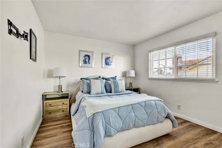 17986 Santa Olivia Street, Fountain Valley, California 92708